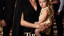 The Mafia Princess Comes Home | 2026 Full ENGSUB