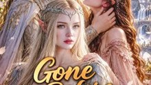 Gone Before the Vows 🍿🍿🍿FULL MOVIES ENGLISH SUB 2026🍿🍿🍿 FULL 2026