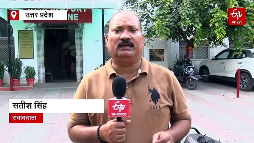 टीबी मुक्त यूपी बनने की राह में मरीज ही बन रहे रोड़ा, दवा लेने में लापरवाही से बढ़ रहा ड्रग-रेजिस्टेंट का खतरा