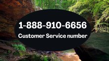 1. Definitive™  to Travelocity® CUSTOMER© SERVICEⓢ Contact Options — Complete USA Guide