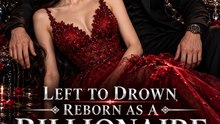 Left to Drown, Reborn as a Billionaire Queen | 2026 Full ENGSUB