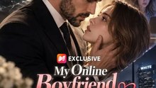 My Online Boyfriend Is My Best Friend’s Dad 🍿🍿🍿FULL MOVIES ENGLISH SUB 2026🍿🍿🍿 FULL 2026