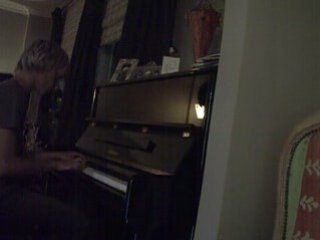 diégo libre dans sa tête (amateur)