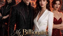 My billionaire roommate is the Demon King 🍿🍿🍿FULL MOVIES ENGLISH SUB 2026🍿🍿🍿 FULL 2026