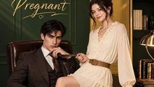 The Mafia Don Got the Wrong Wife, So I Ran Away Pregnant 🍿🍿🍿FULL MOVIES ENGLISH SUB 2026🍿🍿🍿 FULL 2026