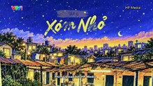 Xóm Nhỏ - Tập 6 - HP Media