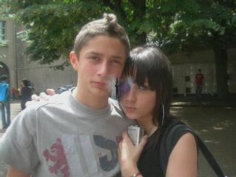 Paul joyeux anniversaire