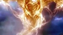 Their Brother the Dragon Sacrifice | The Sacrificial Brother Survives and Turns the Tables on Everyone