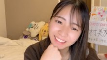 中村美友 2026-10-25② 23_02 SHOWROOM