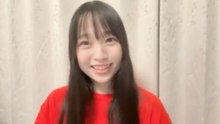 浅尾桃香 2026-10-26② 22_21 SHOWROOM
