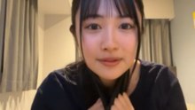 晴こころ (ミスマガジン2025) 2026-10-26 20_01 SHOWROOM