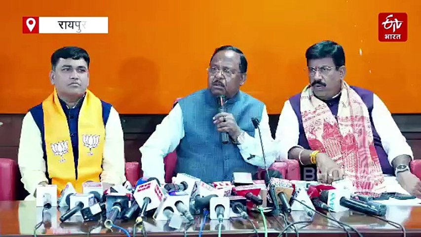 धान किसानों के लिए बड़ा ऐलान, किसानों को लंबी लाइन और टोकन समस्या से मिलेगी मुक्ति: कृषि मंत्री