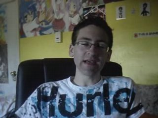 Words From An Otaku (Blog 128)