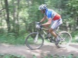 Praloup 2008 vtt