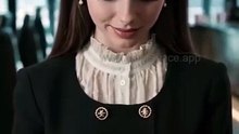 [DRAMA MOVIE] The Sweetest Revenge