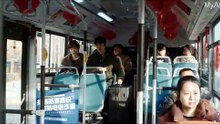 Small Town Remedy with – Episode 18 ENGLISH SUBTITLES (2026)