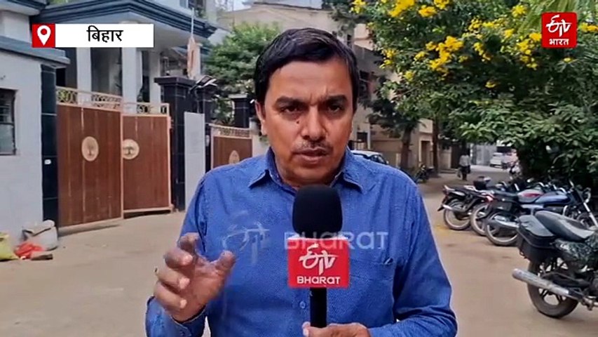 दरभंगा में प्रशांत किशोर, पटना में निशांत और तेजस्वी, तीन सीट पर BJP की जीत.. MLC का रिजल्ट अहम क्यों?