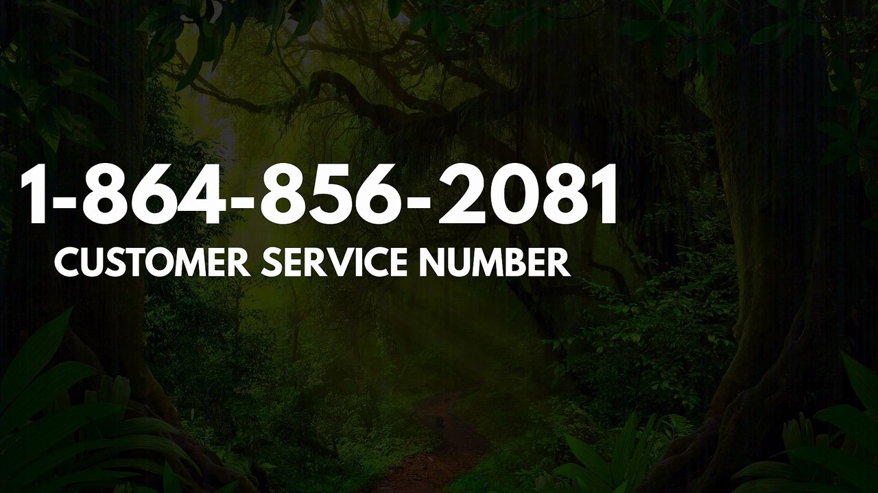 Coinbase™ Customer Service® Contact Numbers: Full USA Guide - video ...