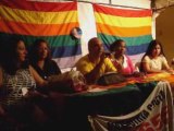 Dia da Visibilidade Lésbica em Salvador
