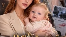 The Billionaire's Telepathic Baby - Full Drama English Subtitles