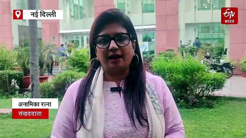 विपक्ष के प्रदर्शनों के जवाब में BJP का देशव्यापी पदयात्रा अभियान, वरिष्ठ नेता करेंगे नेतृत्व