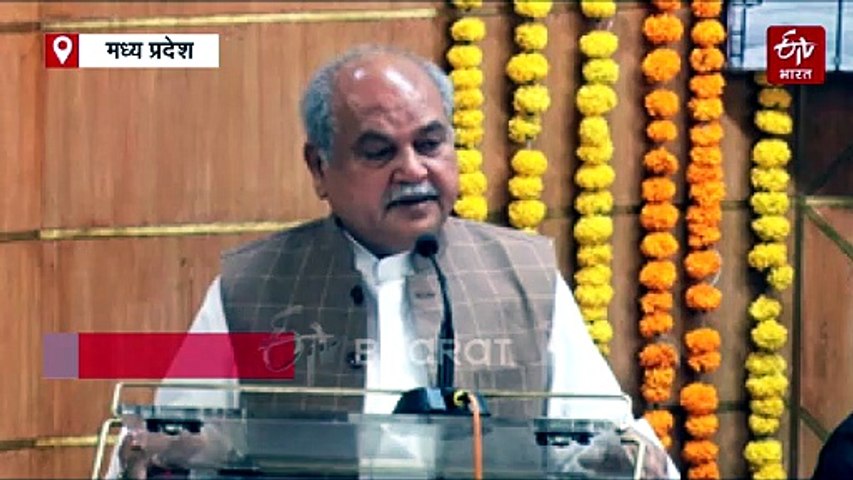 विधानसभा में क्या करते हैं माननीय, घर से देख सकेंगे लोग, मध्य प्रदेश विधानसभा होगी डिजिटल
