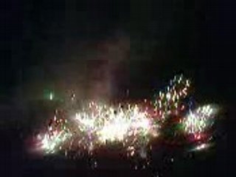 MOV08753