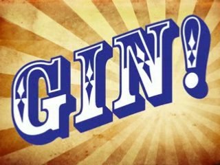 You Need Gin! - History Channel 50 Things You Need to Know