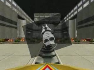 RCT3     Men in black