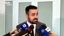 Facção trocava cocaína por assinaturas para projeto de lei no Paraná, aponta Gaeco