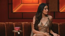Koffee With Karan S9 - 28th October 2026