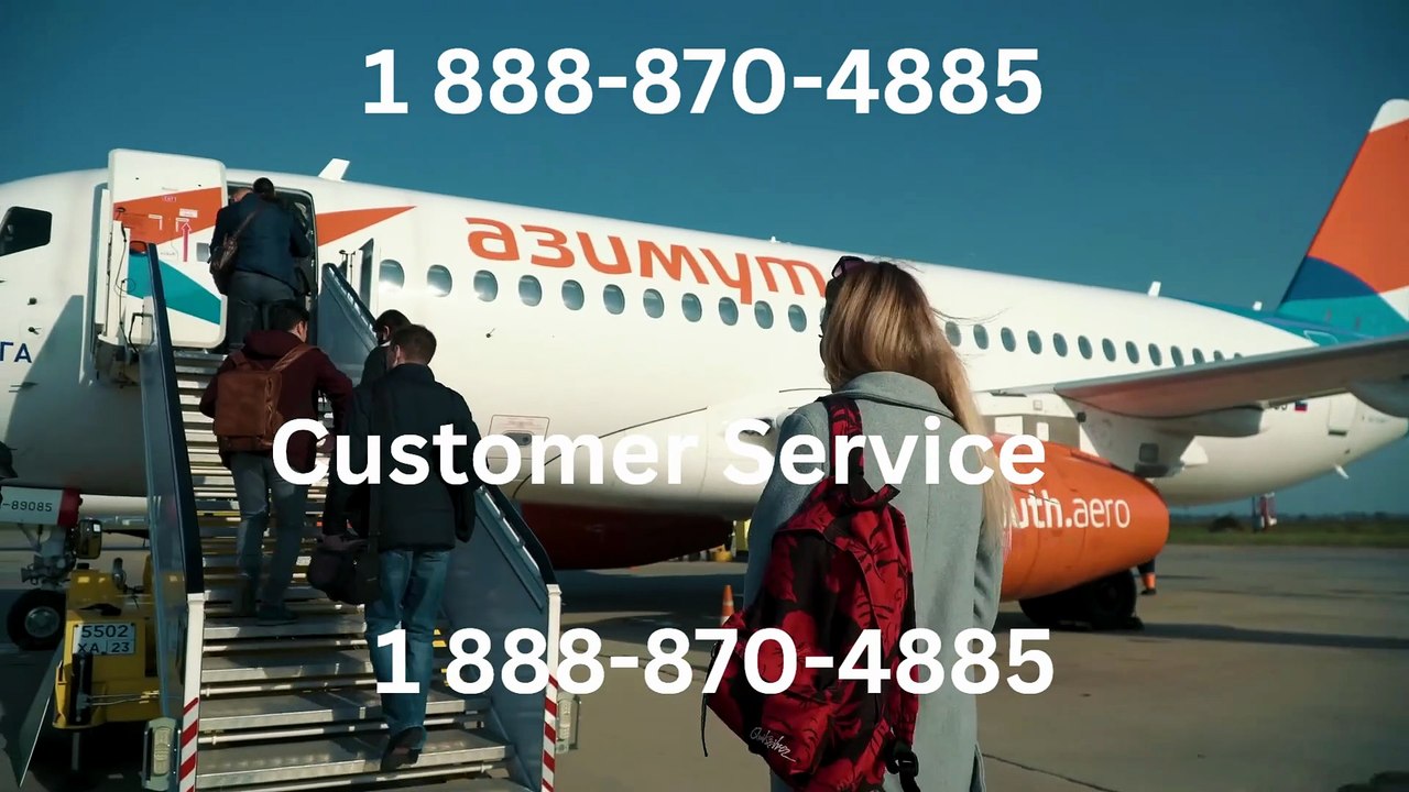 {{PrimeCare}}™ {[Booking & Refund Collection]} of Delta Airlines ...