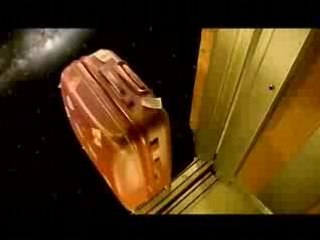 Big Cyc - Lecę w Dół