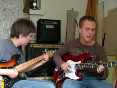 téléphone cendrillon cover