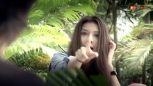 Người Phán Xử - Tập 38