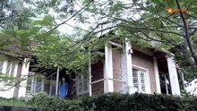 Người Phán Xử - Tập 36