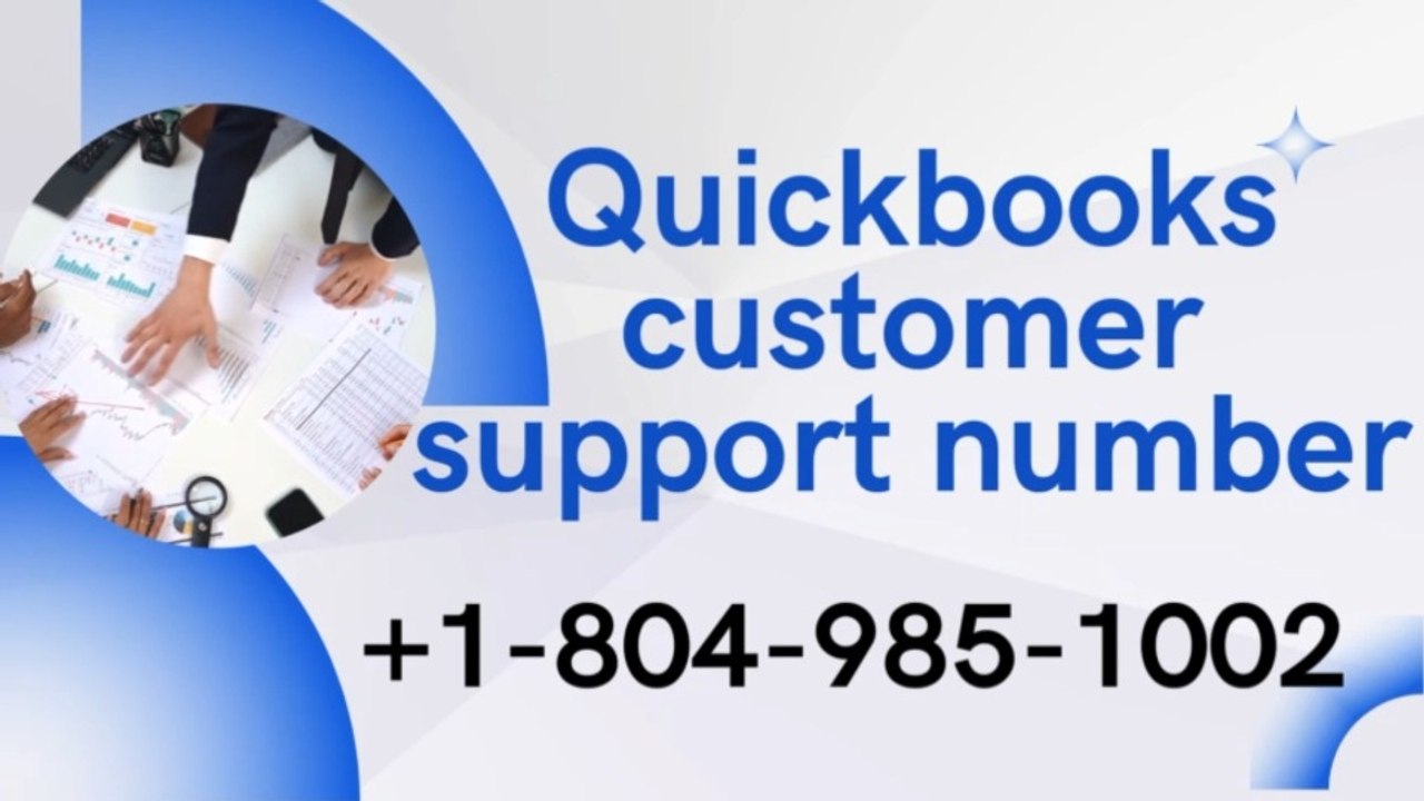 【2027 Upgrade】 QuickBooks Desktop Error Customer Support Help - video ...