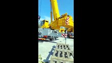 LIEBHERR 081656