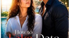 HOW TO FAKE DATE YOUR ENEMY- FULL MOVIE