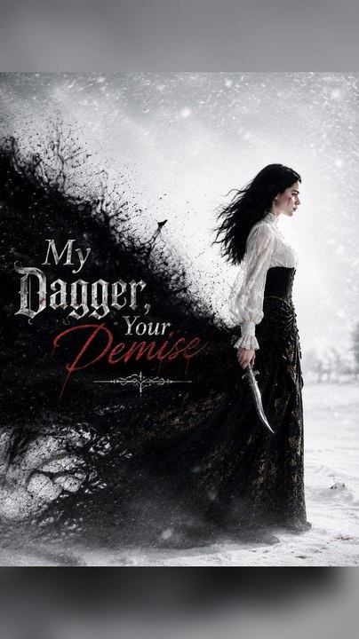 My Dagger, Your Demise sm Episodes - video Dailymotion
