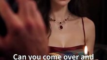 my ex’s dad wants me_full drama
