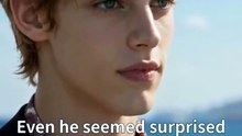 my forbidden dream with a serpent_full drama