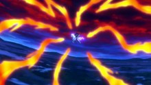 Magic Knight Rayearth S01E02
