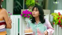 Tập 6 - Yêu Lại Chồng Hờ (Vieon) _ DV Trường Thịnh, Kim Tuyến, Quang Tuấn, Phương Lan, Đại Nghĩa, Ngọc Trinh