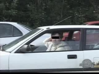 Les Pistolets Roses - LIBERTÉ