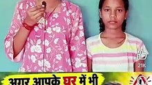 नवाज शरीफ