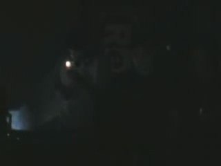 live macgregor & one_ted @ l'infernal