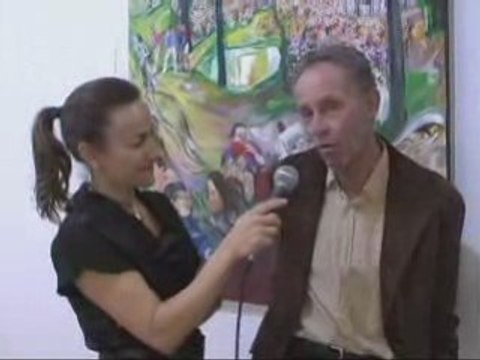 EGAS FRANCISCO PINTURA BRASILEIRA