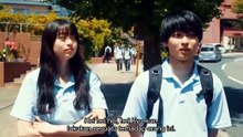 Kakushigoto I Have a Secret (Sub Indonesia)