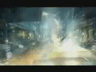 crisis core final connerie VII 1